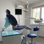 Стоматологическая клиника АВРОРА