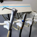 Стоматологическая клиника АВРОРА