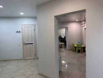 Сеть стоматологических центров ПРЕЗИДЕНТ в Щербинке