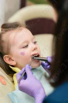 Современная стоматология ДЕНТАМЕД