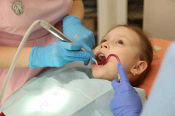 Современная стоматология ДЕНТАМЕД