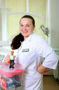 Современная стоматология ДЕНТАМЕД