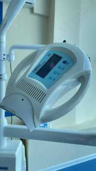 Стоматология PLATINUM DENT (ПЛАТИНУМ ДЕНТ)