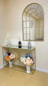 Стоматология PLATINUM DENT (ПЛАТИНУМ ДЕНТ)