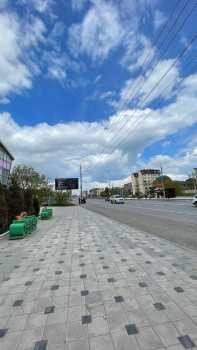 Стоматология PLATINUM DENT (ПЛАТИНУМ ДЕНТ)