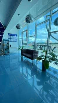 Стоматология PLATINUM DENT (ПЛАТИНУМ ДЕНТ)