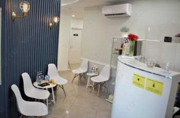 Стоматология IT CLINIC (АЙ ТИ КЛИНИК) м. Московские ворота