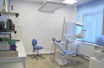 Стоматология IT CLINIC (АЙ ТИ КЛИНИК) м. Московские ворота