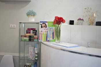 Стоматология IT CLINIC (АЙ ТИ КЛИНИК) м. Московские ворота