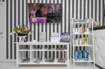 Лазерная стоматология ДЕНТ-АРТ