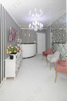 Лазерная стоматология ДЕНТ-АРТ