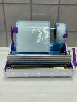 Стоматологическая клиника НОВОЕ ПОКОЛЕНИЕ м. Бульвар Дмитрия Донского