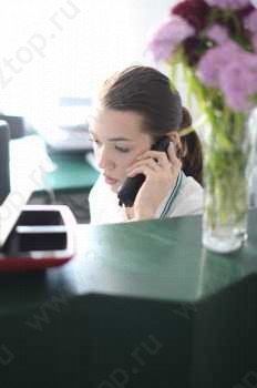 Антистресс-стоматология GERMES MEDICAL (ГЕРМЕС МЕДИКАЛ)