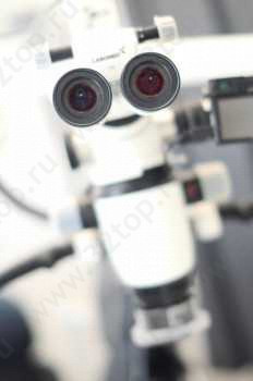 Антистресс-стоматология GERMES MEDICAL (ГЕРМЕС МЕДИКАЛ)