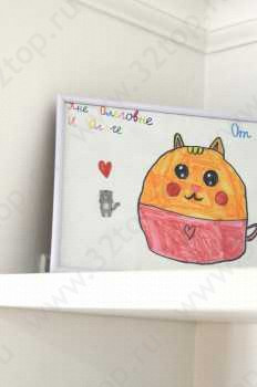 Антистресс-стоматология GERMES MEDICAL (ГЕРМЕС МЕДИКАЛ)