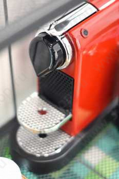 Антистресс-стоматология GERMES MEDICAL (ГЕРМЕС МЕДИКАЛ)