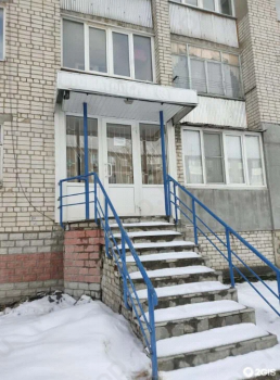 Стоматологическая клиника ДРУЖНЫЙСТОМАТОЛОГИЯ