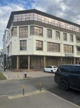 Стоматологическая клиника МЕДИКА МЕНТЕ