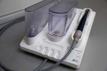 Стоматологическая клиника DR.IMPLANT (ДОКТОР ИМПЛАНТ) м. Беговая