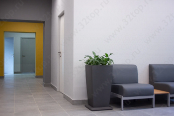 Многопрофильная клиника СОЮЗ м. Аэропорт