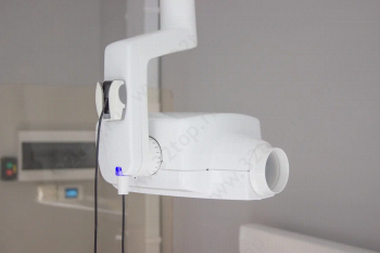 Многопрофильная клиника СОЮЗ м. Аэропорт