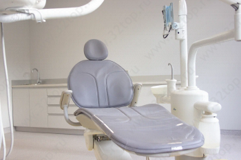 Многопрофильная клиника СОЮЗ м. Аэропорт