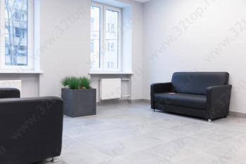 Многопрофильная клиника СОЮЗ м. Аэропорт