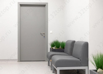 Многопрофильная клиника СОЮЗ м. Аэропорт