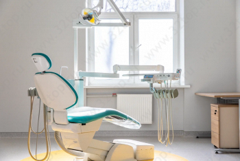 Многопрофильная клиника СОЮЗ м. Аэропорт