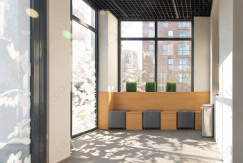 Многопрофильная клиника СОЮЗ м. Аэропорт