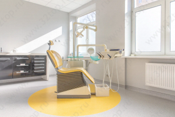 Многопрофильная клиника СОЮЗ м. Аэропорт