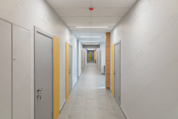 Многопрофильная клиника СОЮЗ м. Аэропорт