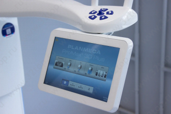 Многопрофильная клиника СОЮЗ м. Аэропорт