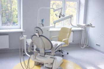 Многопрофильная клиника СОЮЗ м. Аэропорт