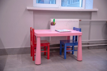 Многопрофильная клиника СОЮЗ м. Аэропорт