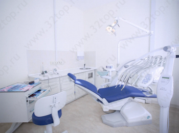 Стоматологическая клиника Z DENTAL (ЗЭТ ДЕНТАЛ) м. Сретенский Бульвар