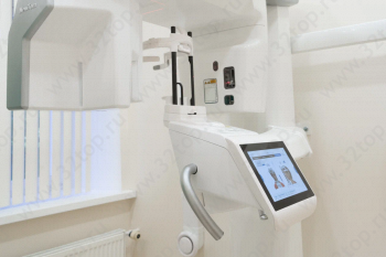 Стоматологическая клиника Z DENTAL (ЗЭТ ДЕНТАЛ) м. Сретенский Бульвар