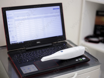 Стоматологическая клиника Z DENTAL (ЗЭТ ДЕНТАЛ) м. Сретенский Бульвар