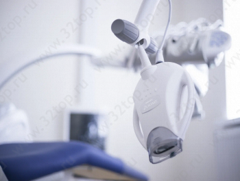 Стоматологическая клиника Z DENTAL (ЗЭТ ДЕНТАЛ) м. Сретенский Бульвар
