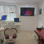 Стоматологическая клиника ДЕНТАЛ ГРУПП