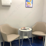 Стоматологическая клиника ОДП КЛИНИК