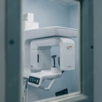 Стоматологическая клиника ОДП КЛИНИК