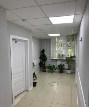 Стоматология МЕДИУС-С м. Отрадное