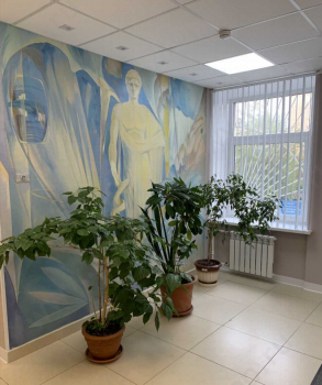 Стоматология МЕДИУС-С м. Отрадное