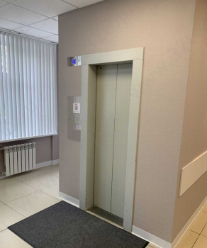 Стоматология МЕДИУС-С м. Отрадное