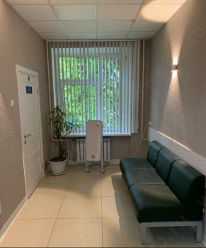 Стоматология МЕДИУС-С м. Отрадное