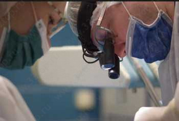 Стоматология THE DENT (ЗЕ ДЕНТ) м. Курская