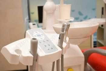 Стоматология БЕЛЫЙ КРОЛИК м. Савёловская