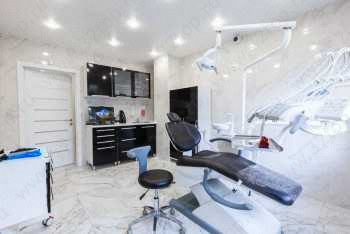 Стоматология ENAMEL ESTHETIC CENTER (ЭНЭЙМЕЛ ЭСТЕТИК ЦЕНТР) м. Электрозаводская