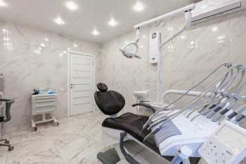 Стоматология ENAMEL ESTHETIC CENTER (ЭНЭЙМЕЛ ЭСТЕТИК ЦЕНТР) м. Электрозаводская